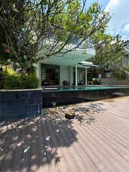 Paradise Island (D4), Detached #538631011
